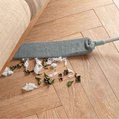 ARTICLEAN_GALLERY_IMG1