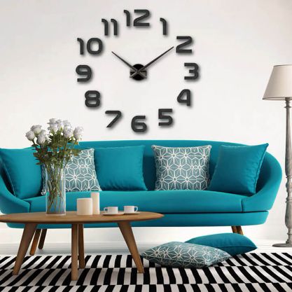 URBANCLOCK-GALLERY-IMG1-min