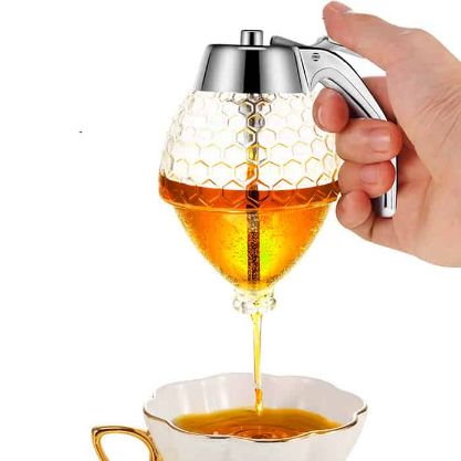 Honey-Dispenser-Gallery-Img3-min