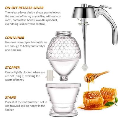 Honey-Dispenser-Gallery-Img6-min