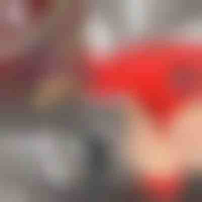 Svářečka na opravu trhlin a prasklin | BONDMASTER