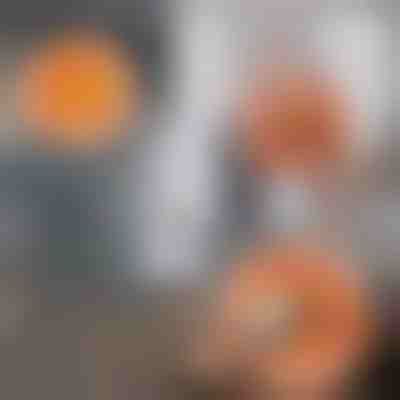 360° otočný a nastavitelný čistič podlah | CORALMOP