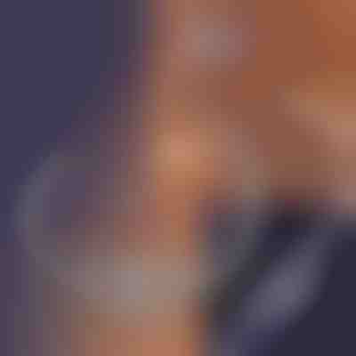 Řetízek na kotník ve tvaru srdce | DIAMONDS