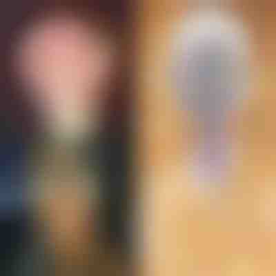 Kytice balónků s růžemi a LED nasvětlením LOVEBALLOON