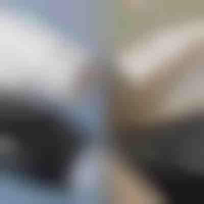 Samolepicí páska s mramorovým efektem (45 x 300 cm) MARBLEEX