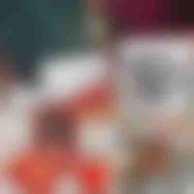 Elektrický otvírák na konzervy + dárek zdarma | JARCAN