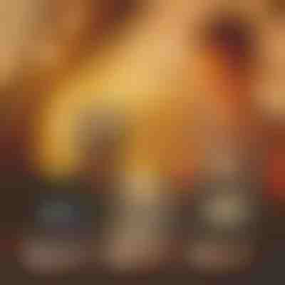 Svítící 3D Křišťálová Koule s Astronomickým Motivem | LUMABALL