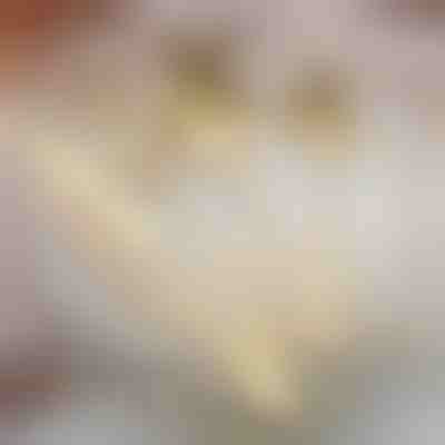 Sada příborů (24 ks) | LUXCUTLERY