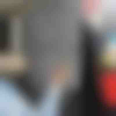 Magnetický kalendář se suchou stíratelnou tabulí na lednici | REUSABLEPLAN