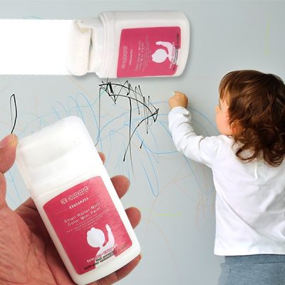 Malířský váleček na opravy stěn | ROLLPAINT