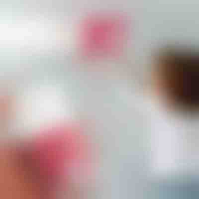 Malířský váleček na opravy stěn | ROLLPAINT