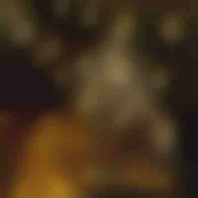 Řetězové osvětlení ve tvaru hvězdy(6 m) | STARYGLOW