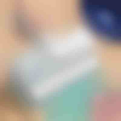 Dobíjecí vysavač | SWEEPO