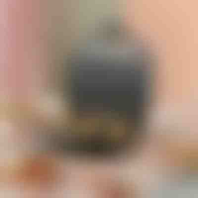 Výrobník koblih | DONUTPRO