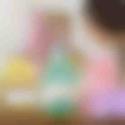 Dětský chránič hlavy | GUARDIAN