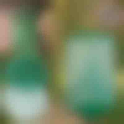 Opakovaně použitelná závěsná past na mouchy pro zahradu, terasu a balkon | INSECTA