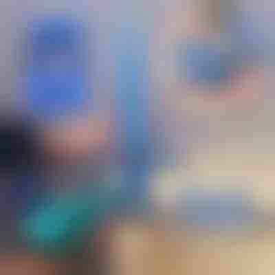 Nastavitelná centrovací šablona pro vrtání otvorů | DRILLPRO