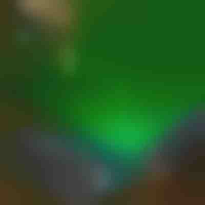 Univerzální laserová hlava pro všechny vysavače | TRACELET