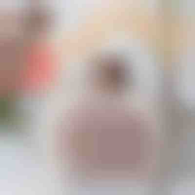 INTERAKTIVNÍ HRAČKA RYCHLÉ PRSTY, RYCHLÁ MYSL | ZOOMO