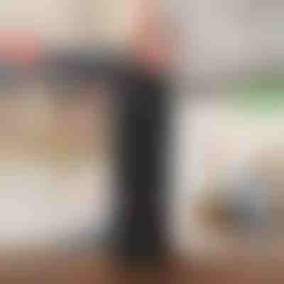 Laserový měřič vzdálenosti | LDM