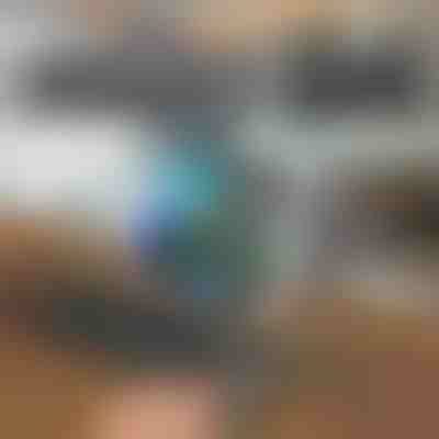 Skládací přenosná klávesnice s Bluetooth FOLDITYPE