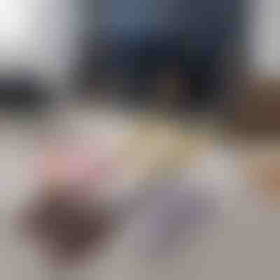 Teplé zimní pantofle | COZYSTEPS