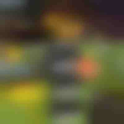 4-dílná sada vodotěsných LED solárních zahradních svítidel | EDGELIGHTS