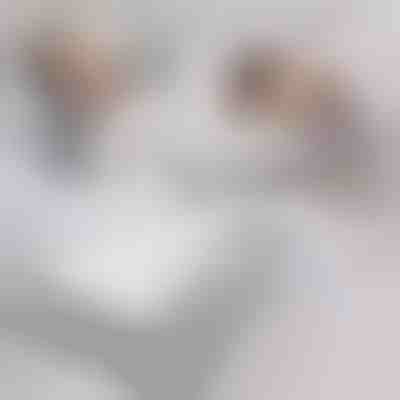 Ergonomický polštář | RESTIZINKA