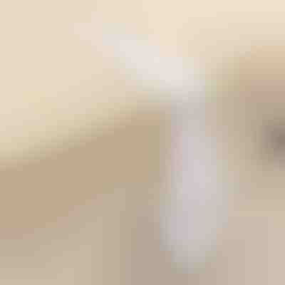 DĚTSKÉ BEZPEČNOSTNÍ ZÁMKY (10 kusů) | SAFELOCK