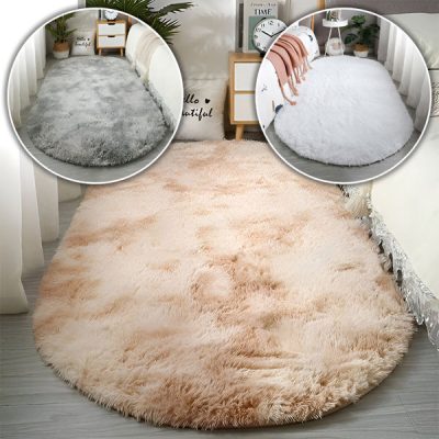 Měkký koberec | TEPIFINKO