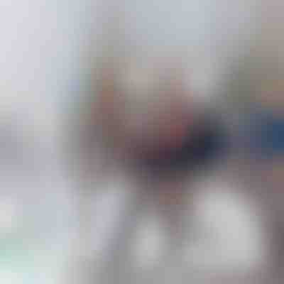 Výkonný zesilovač signálu WiFi | WIFIBOOST