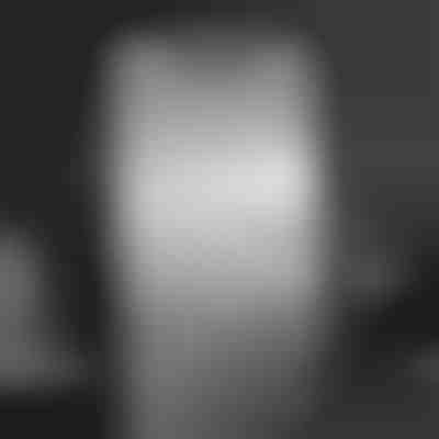 Nerezové krájecí prkénko | VITABOARD