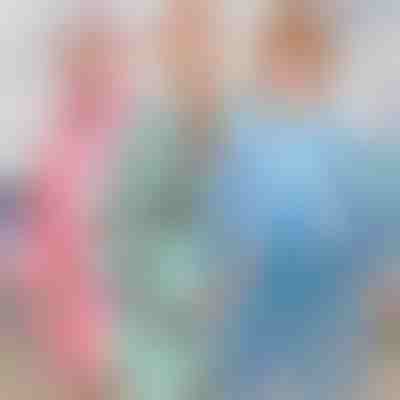 Dětská mikinová deka, která svítí ve tmě | KIDHUG