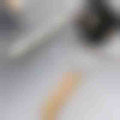 Bezpečný odstraňovač žmolků a chlupů | LINTY