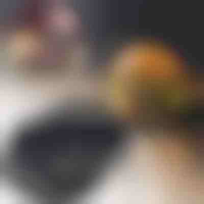 Výrobník hamburgerových placiček | BURGIPRESS