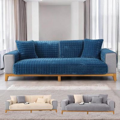 Potah pohovky | SOFTERRA