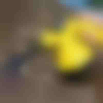 Dezinfekční parní čistič | VAPERO