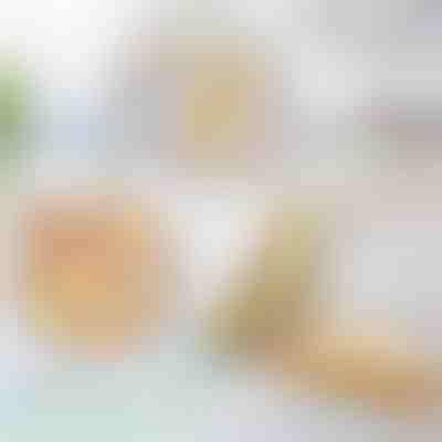 Čerstvé a bezpečné sendviče na cestách | SANDWICHU