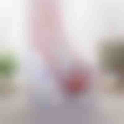 Vnitřní basketbalový stánek | DUNKDOME