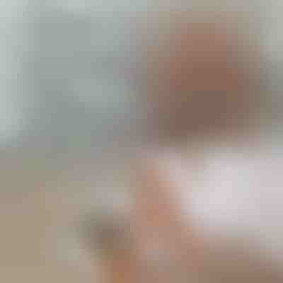 Samolepicí cihlová tapeta (10 ks/0,9 m²) | NYBRICK