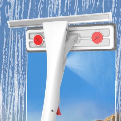 Čistič oken | WINDCLEAN