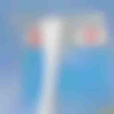 Čistič oken | WINDCLEAN