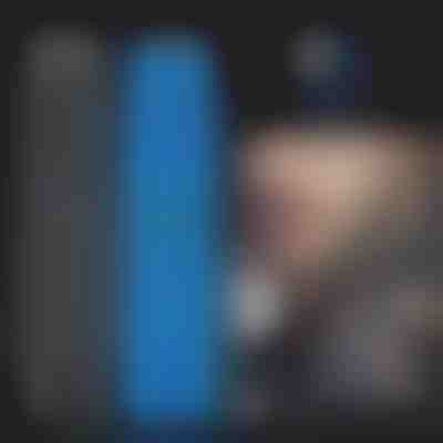 Mini elektrický holicí strojek – Mokré a suché holení, baterie na 6 h | LILTRIM