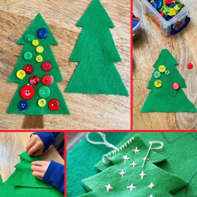 Víceúčelová organická plsť pro kutilské projekty | GRASSMAT