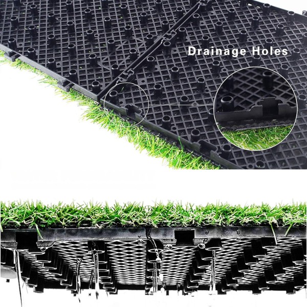 GRASSTILE16778__8c8f2d39