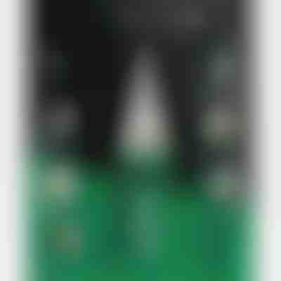 Odizolovací a štípací kleště 8 v 1 (20,7 cm) - Odizolují, štípou, krimpují a testují napětí v jednom nástroji | POWERPLIERS