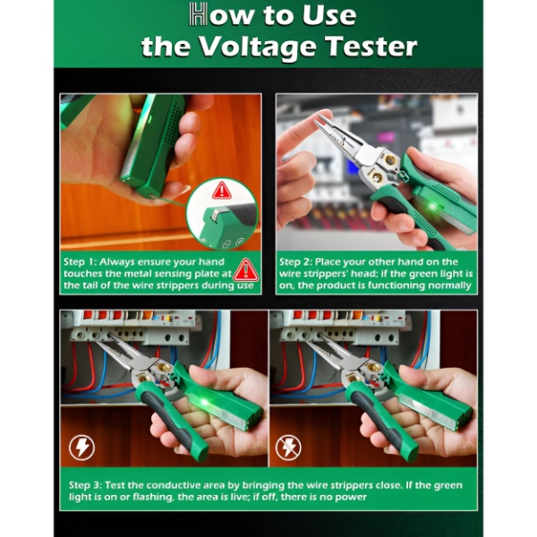 POWERPLIERS-3831127613941-EN-7__110825