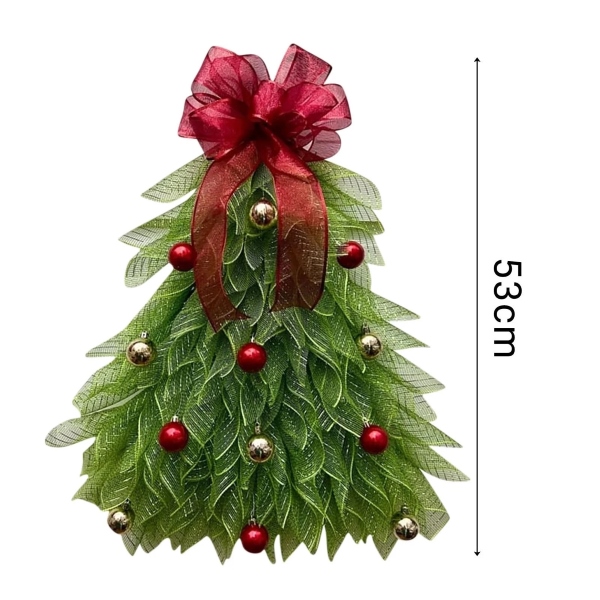 TREEWREATH15695__070725