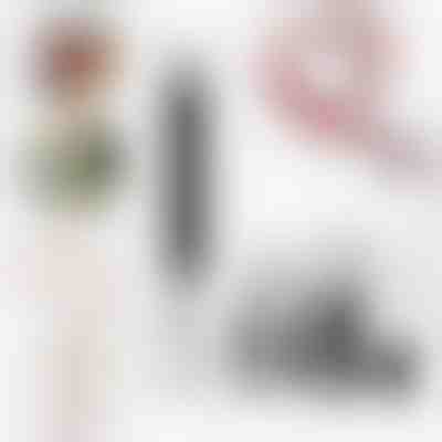 4v1 sada otvíráku na víno s vzduchovým čerpadlem | AIRCORK