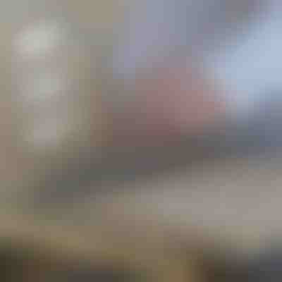 Samořezné šrouby pro snadnou instalaci (30 ks) | CABTAP